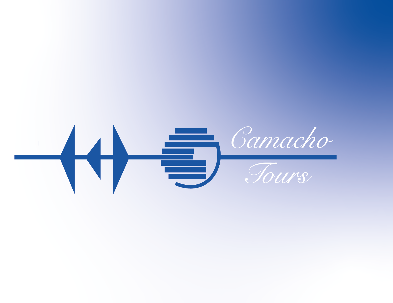 Camacho  Tours